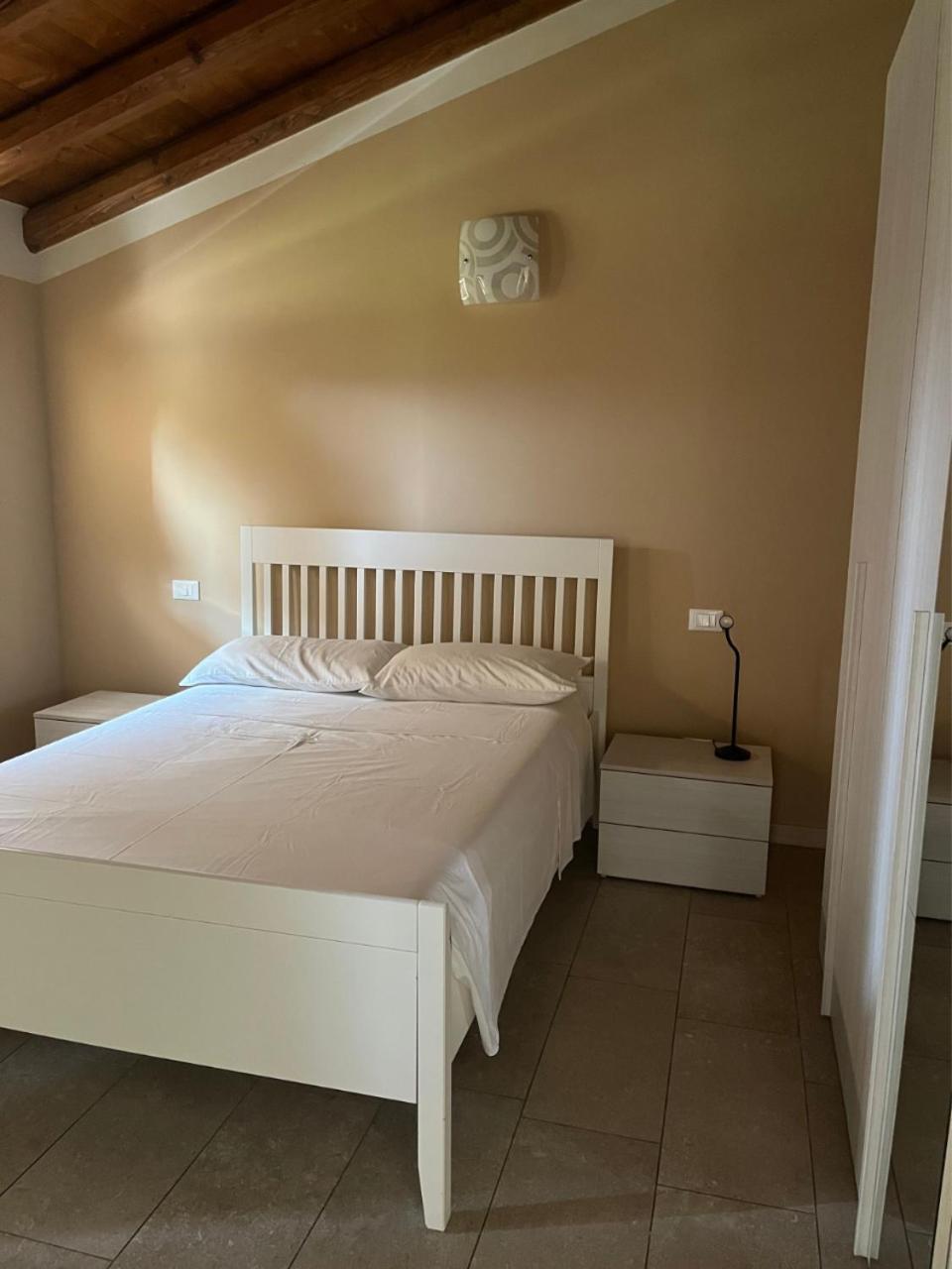 Eatvolve - Rifugio Del Benessere Hotel Carzago Riviera Ngoại thất bức ảnh