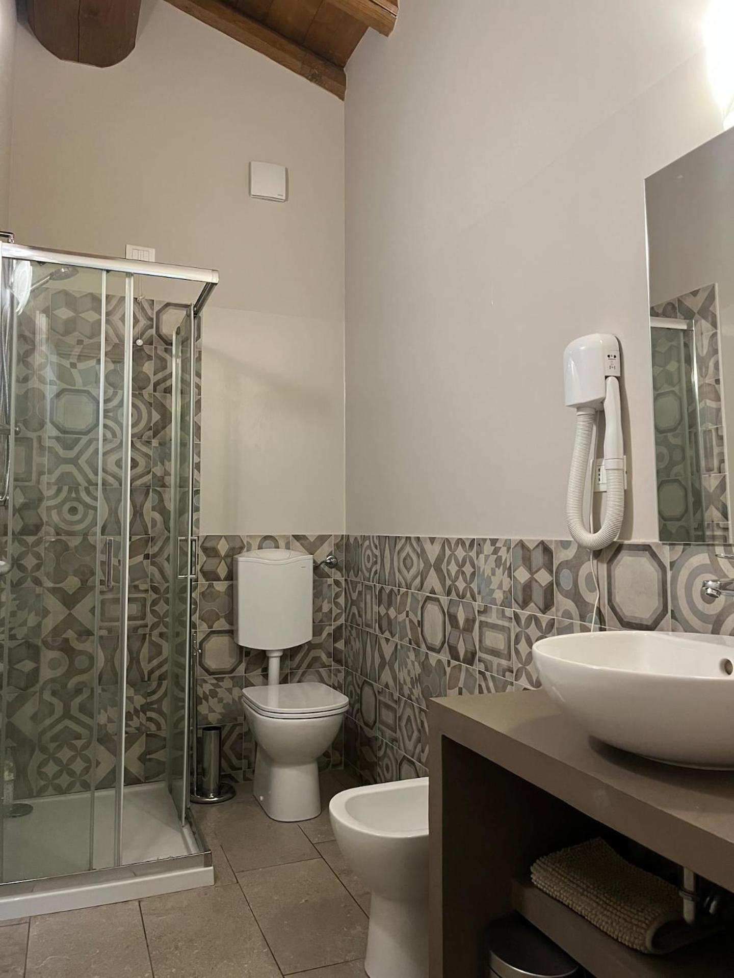 Eatvolve - Rifugio Del Benessere Hotel Carzago Riviera Ngoại thất bức ảnh