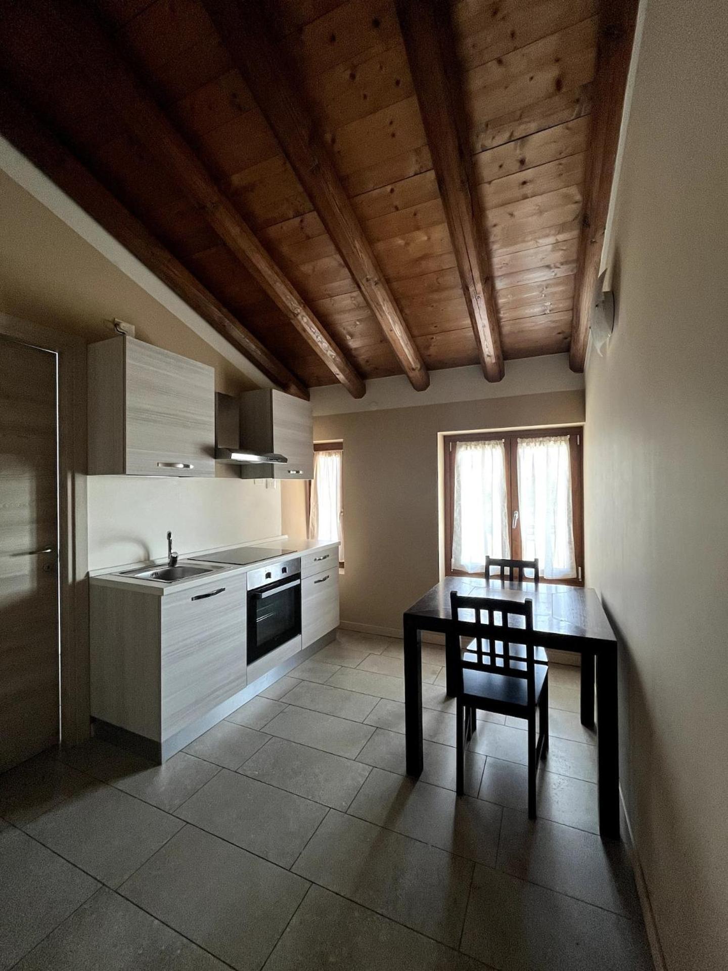 Eatvolve - Rifugio Del Benessere Hotel Carzago Riviera Ngoại thất bức ảnh