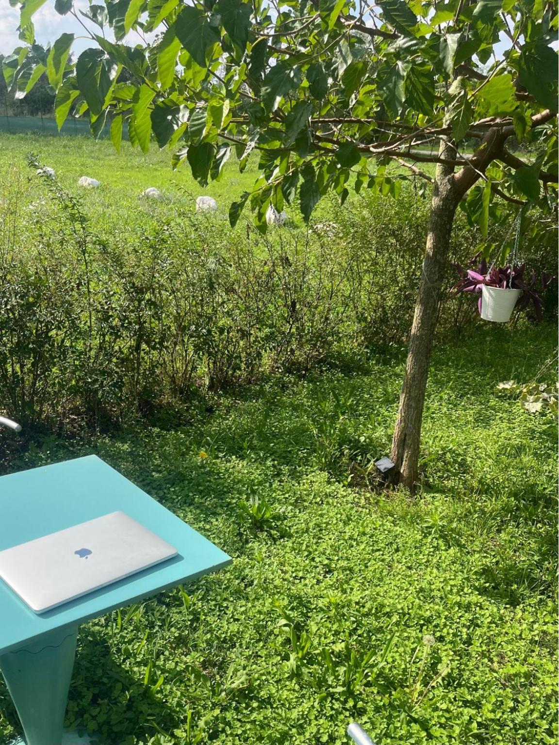 Eatvolve - Rifugio Del Benessere Hotel Carzago Riviera Ngoại thất bức ảnh