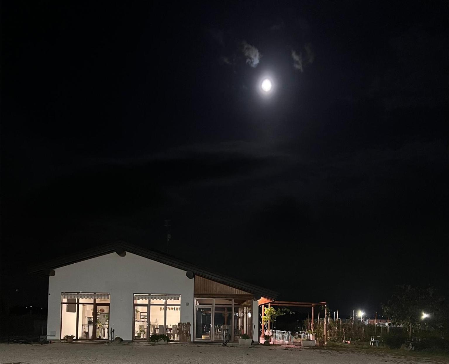 Eatvolve - Rifugio Del Benessere Hotel Carzago Riviera Ngoại thất bức ảnh